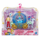 Disney Princess Small Doll Story Set