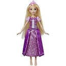 Disney Princess Rapunzel Singing Doll