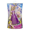 Disney Princess Rapunzel Singing Doll