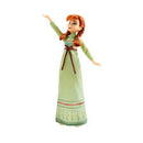 Frozen 2 Arendelle Fashions Anna
