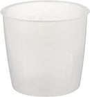 Black & Decker Automatic Rice Cooker 0.6L RC650-B5