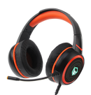 Meetion 7.1 Backlit Gaming Headset with USB MT-HP030