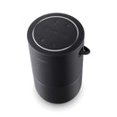 Bose Portable Home Speaker Triple Black 829393-4100