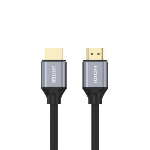 Unitek 8K HDMI 2.1 Ultra Speed Cable | Computer Accessories Unitek 8K HDMI 2.1 Ultra Speed Cable | Computer Accessories