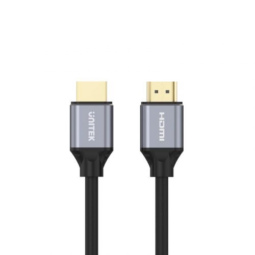 Unitek 8K HDMI 2.1 Ultra Speed Cable