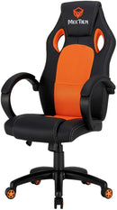 Meetion Ergonomic Professional Gaming Chair