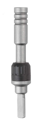 Leatherman Ratchet Driver 1/4"