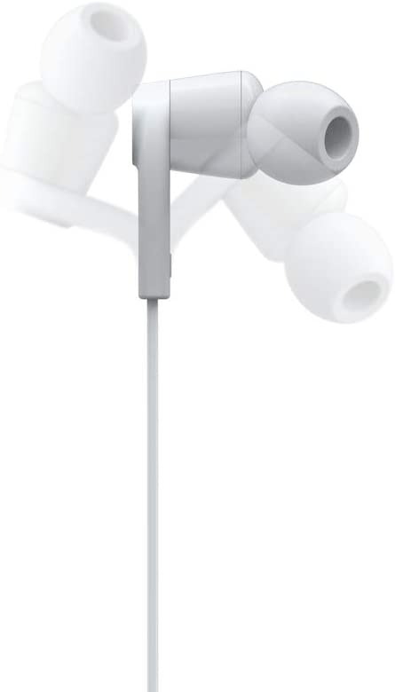 Belkin Headphones With USB C Connector White G3H0002btWHT