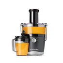 NutriBullet NBJ12100 Juicer 800W 301006000000032
