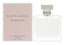 Ralph Lauren Romance Eau De Parfum For Women 100ml