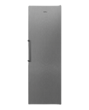 Vestel Upright Freezer 307l Silver RN440FR4E-X