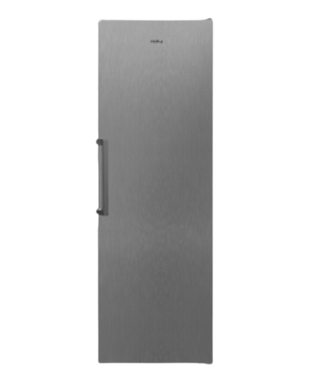 Vestel Upright Freezer 307l Silver RN440FR4E-X