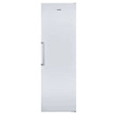 Vestel Upright Refrigerator 560l RN560LR3EI-L