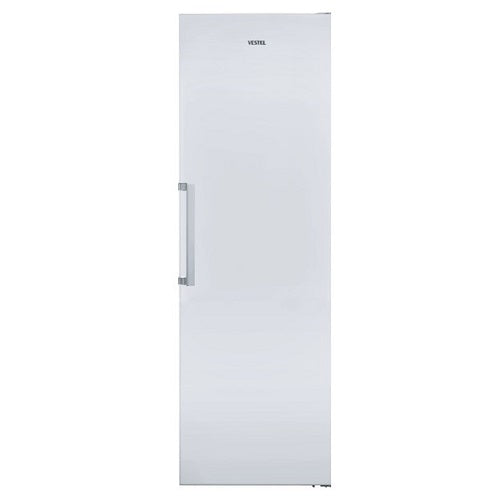 Vestel Upright Refrigerator 560l RN560LR3EI-L