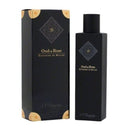 St Dupont Oud et Rose Eau De Parfum For Men 100ml