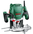 Bosch Router POF 1200 AE BO060326A170