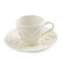 Decopor Coffee Cup Set