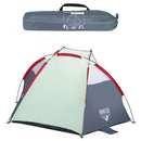 Bestway Ramble X2 Tent