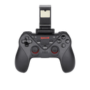 Redragon  Ceres Wireless Gaming Controller for iOS, Bluetooth Joystick Gamepad With Durable Battery G812