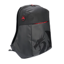 Redragon Skywalker Laptop Gaming Backpack GB-93