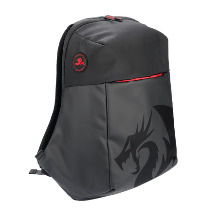 Redragon Skywalker Laptop Gaming Backpack GB-93 | Games Redragon Skywalker Laptop Gaming Backpack GB-93 | Games