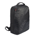 Redragon Aeneas GB-76 Laptop Gaming Backpack 15.6inch