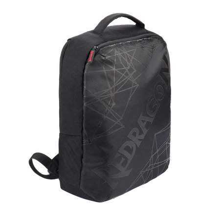 Redragon Aeneas GB-76 Laptop Gaming Backpack 15.6inch | Games Redragon Aeneas GB-76 Laptop Gaming Backpack 15.6inch | Games