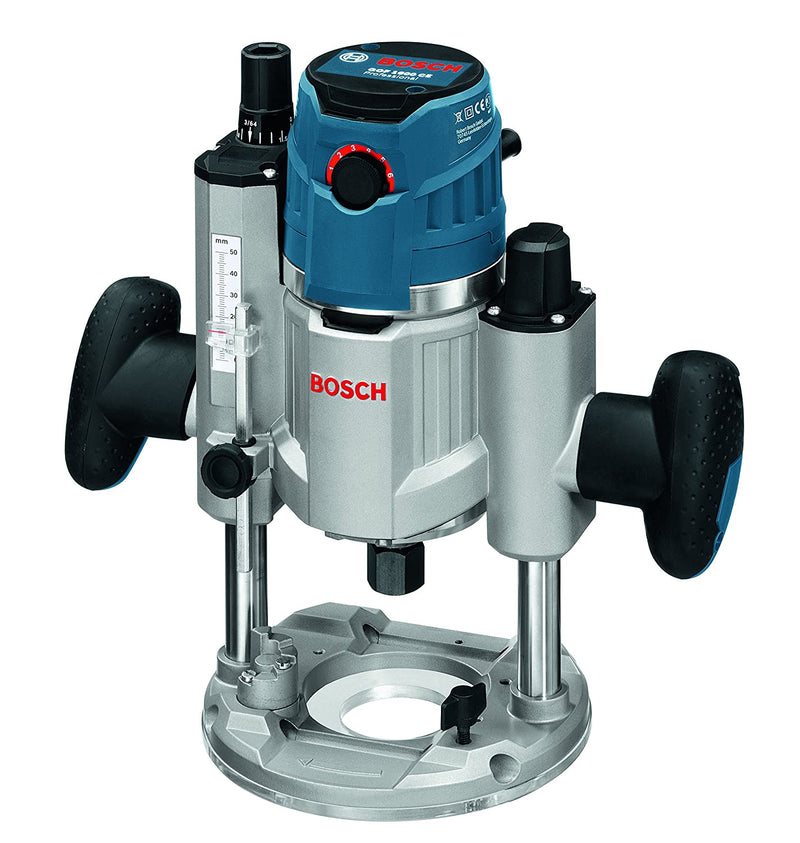 Bosch Router GOF 1600 CE Professional