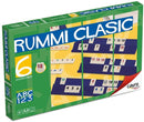 Rummi Clasic 6 Players