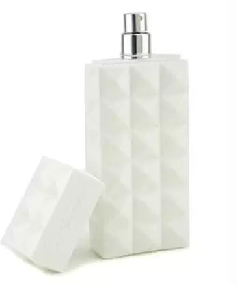 S.T. Dupont Blanc Eau de Parfum for Men 100ml | Men's Perfume S.T. Dupont Blanc Eau de Parfum for Men 100ml | Men's Perfume