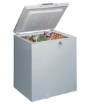 Ignis Chest Freezer White 250 Litre S250