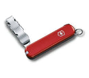 Victorinox Nail Clip 0.6453