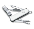 Victorinox Nail Clip 580 0.6463.7