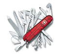 Victorinox Swiss Champ Multitool 1.6795.T