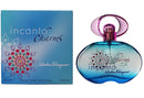 Salvatore Ferragamo Incanto Charms Eau de Toilette for Women 100ml