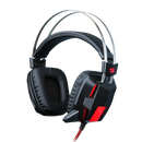 Redragon Stereo Gaming Headset H201
