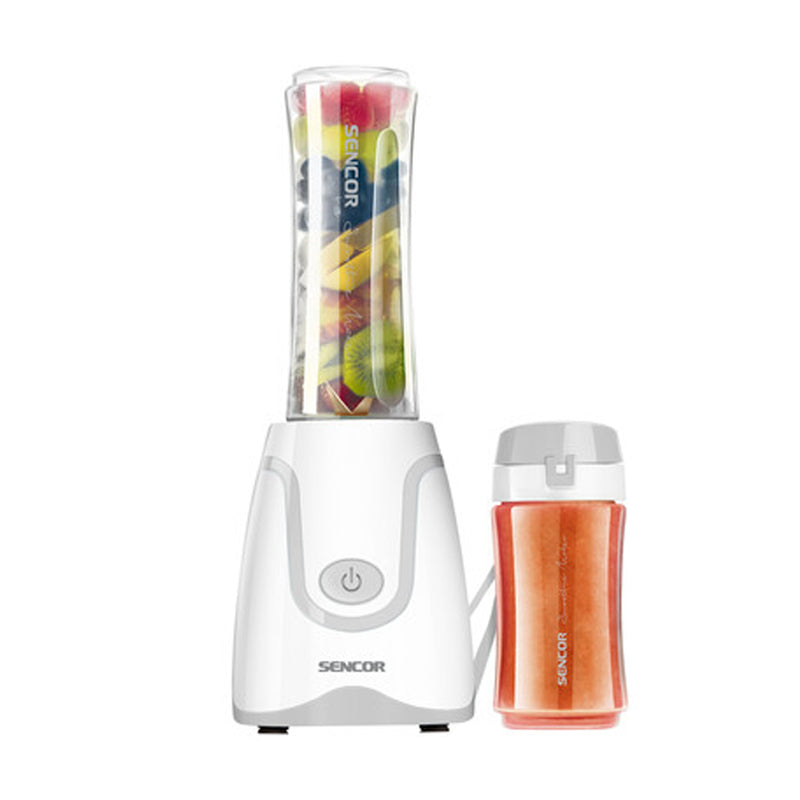 Sencor Smoothie Maker SBL 2200WH-MEG2