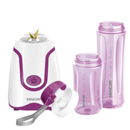 Sencor Smoothie Maker Purple SBL 2205VT-MEG2
