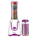 Sencor Smoothie Maker Purple SBL 2205VT-MEG2