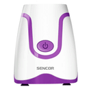 Sencor Smoothie Maker Purple SBL 2205VT-MEG2
