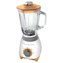 Sencor 500W 1.5L Blender SBL 4370-MEG2