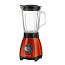 Sencor Blender SBL 4373RD-MEG2