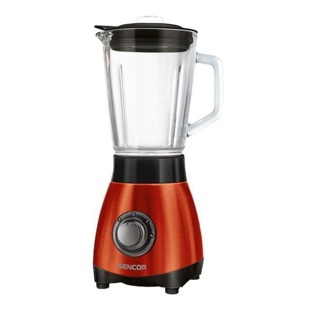 Sencor Blender SBL 4373RD-MEG2