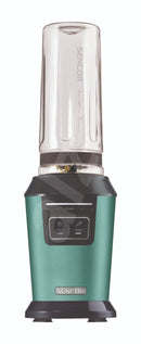 Sencor Automatic Smoothie Blender Green SBL 7171GR