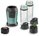 Sencor Automatic Smoothie Blender Green SBL 7171GR