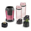 Sencor Automatic Smoothie Maker Pink SBL 7174 RD