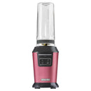 Sencor Automatic Smoothie Maker Pink SBL 7174 RD