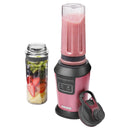 Sencor Automatic Smoothie Maker Pink SBL 7174 RD