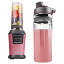 Sencor Automatic Smoothie Maker Pink SBL 7174 RD