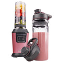 Sencor Automatic Smoothie Maker Pink SBL 7174 RD